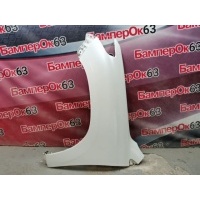 крыло Toyota Land Cruiser GRJ200 2012 5380260B60