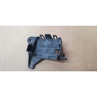 Корзина крепление радар 3g5907455a passat b8 седан