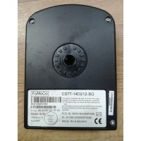 Форд focus mk3 блок bluetooth cs7t - 14d212 - bg