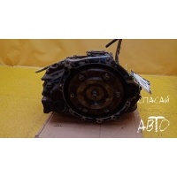 АКПП (Автоматическая коробка переключения передач) Toyota Corolla E15 2006-2013 3050012D30