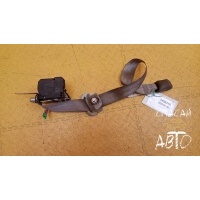 Ремень безопасности с пиропатроном Chery Tiggo (T11) 2005-2015 T118212010