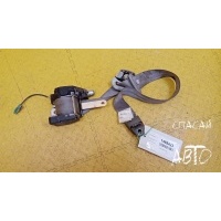 Ремень безопасности с пиропатроном Chery Tiggo (T11) 2005-2015 T118212020