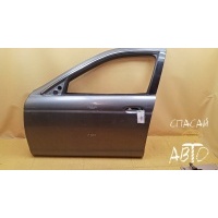 Дверь передняя левая Jaguar S-TYPE 2000-2006 XR845424