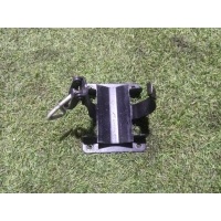 Крепление домкрата Mercedes-Benz G-class 500 W463 2002 A4639100914