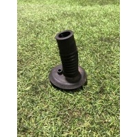 Кабельный канал Mercedes-Benz G-class 500 W463 2002 a1689971081