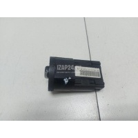 Переключатель света фар VAG Fabia (2007 - 2015) 3B0941531BREH