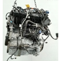 двигатель f-pace range rover 204dtd обмен бесплатно