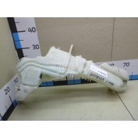Бачок омывателя лобового стекла Ford Focus II (2008 - 2011) 1497708