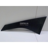 Накладка двери задней левой Ford Focus II (2008 - 2011) 1680520