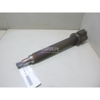 Полуось промежуточная (привод) Ford Focus II (2008 - 2011) 1722079