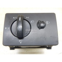 Переключатель света фар Ford Focus II (2008 - 2011) 1471875