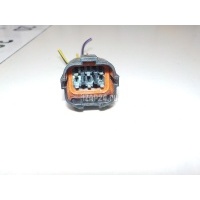 Разъем Hyundai-Kia Carnival (2005 - 2014) 1897606113AS
