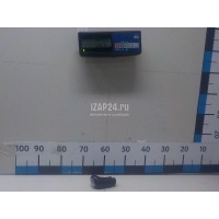 Рукоятка кулисы КПП Renault Clio III (2005 - 2012) 8200379950
