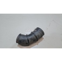 Патрубок воздушного фильтра Great Wall Hover (2005 - 2010) 1132015K00