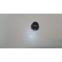Прокладка (двигатель) Great Wall Hover (2005 - 2010) SMD179909