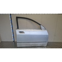 Дверь передняя правая Great Wall Hover (2005 - 2010) 6101200K00