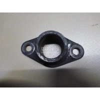 Кронштейн крепления торсиона Great Wall Hover (2005 - 2010) 2904380K00
