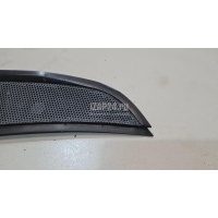 Накладка стекла заднего правого Great Wall Hover (2005 - 2010) 5403120K00