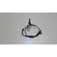 Датчик ABS передний левый Great Wall Hover (2005 - 2010) 3550120K18