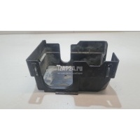 Корпус блока предохранителей Great Wall Hover (2005 - 2010) 3722202K00