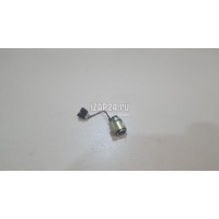 Прикуриватель Great Wall Hover (2005 - 2010) 3725100K00