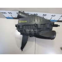 Корпус воздушного фильтра Land Rover Range Rover III (LM) (2002 - 2012) LR011357