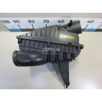 Корпус воздушного фильтра Land Rover Range Rover III (LM) (2002 - 2012) LR011359