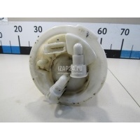 Фильтр топливный Land Rover Range Rover III (LM) (2002 - 2012) LR014995