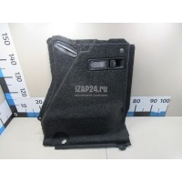 Обшивка багажника Land Rover Range Rover III (LM) (2002 - 2012) LR023857