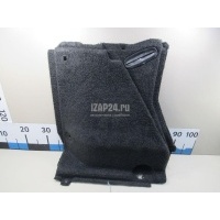 Обшивка багажника Land Rover Range Rover III (LM) (2002 - 2012) LR023861