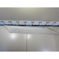 Обшивка стойки Land Rover Range Rover III (LM) (2002 - 2012) LR019778