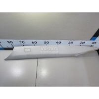 Обшивка стойки Land Rover Range Rover III (LM) (2002 - 2012) LR019784
