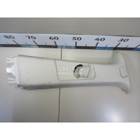 Обшивка стойки Land Rover Range Rover III (LM) (2002 - 2012) LR011799