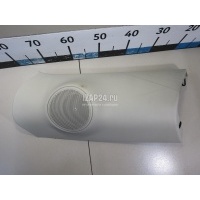 Обшивка стойки Land Rover Range Rover III (LM) (2002 - 2012) LR017571
