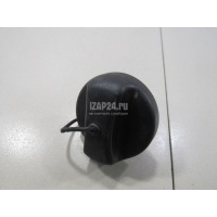 Крышка топливного бака Land Rover Range Rover III (LM) (2002 - 2012) LR012897