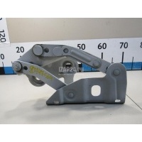 Петля капота левая Land Rover Range Rover III (LM) (2002 - 2012) BKB760110