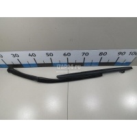 Поводок стеклоочистителя передний левый Land Rover Range Rover III (LM) (2002 - 2012) LR038716