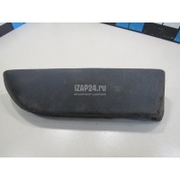 Спойлер переднего бампера правый Land Rover Range Rover III (LM) (2002 - 2012) LR020485