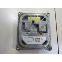 Блок ксеноновой лампы Land Rover Range Rover III (LM) (2002 - 2012) LR045567