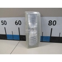 Фонарь задний Land Rover Range Rover III (LM) (2002 - 2012) XFD000043