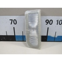 Фонарь задний Land Rover Range Rover III (LM) (2002 - 2012) XFD000053
