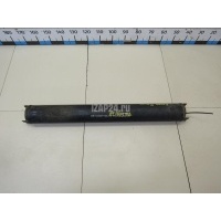 Ресивер воздушный Land Rover Range Rover III (LM) (2002 - 2012) RQN500080