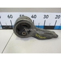 Опора КПП Land Rover Range Rover III (LM) (2002 - 2012) KQB500530