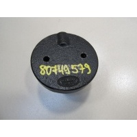Опора переднего амортизатора верхняя Land Rover Range Rover III (LM) (2002 - 2012) LR012973