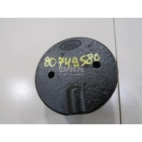 Опора переднего амортизатора верхняя Land Rover Range Rover III (LM) (2002 - 2012) LR012973