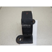 Резинка подвеса глушителя Land Rover Range Rover III (LM) (2002 - 2012) WCU000260