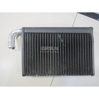 Испаритель кондиционера Land Rover Range Rover III (LM) (2002 - 2012) JQB000160
