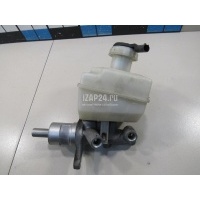 Цилиндр тормозной главный Land Rover Range Rover III (LM) (2002 - 2012) LR012900