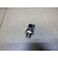 Датчик давления топлива BOSCH Range Rover III (LM) (2002 - 2012) 0281006064