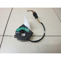 Датчик угла поворота рулевого колеса Land Rover Range Rover III (LM) (2002 - 2012) SRO105071